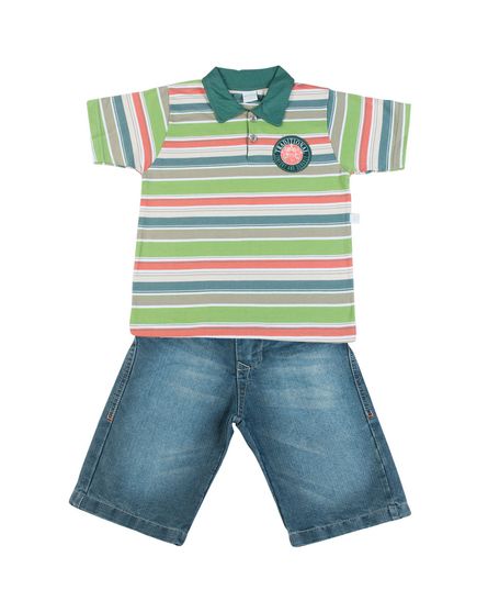 Conjunto-Malha-Listrada-e-Indigo-Traditional-Verde