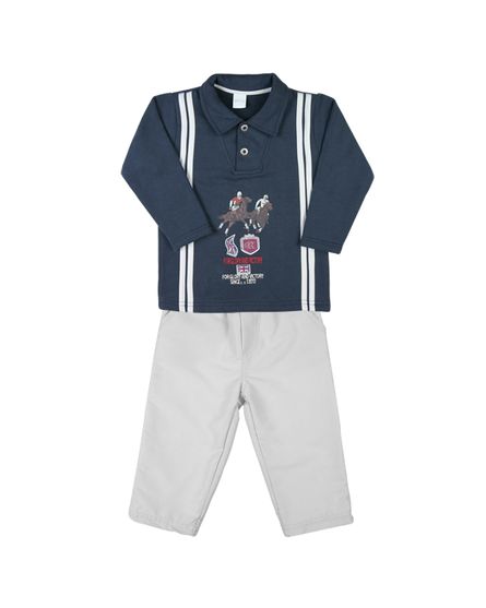 Conjunto-Moleton-e-Microfibra-Cavalos-Marinho-2249