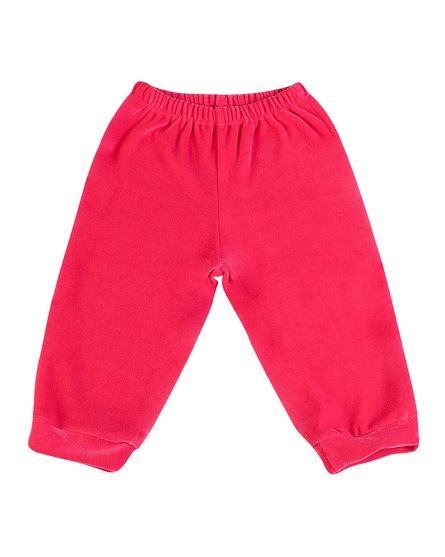 Calca-Bebe-Plush-sem-Pezinho-Pink-5420