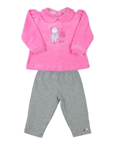 Conjunto-Bebe-Plush-e-Cotton-Mescla-Collection-Pink-1857