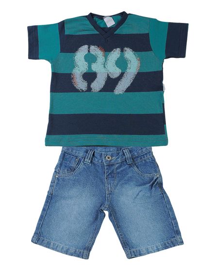 Conjunto-Infantil-Malha-Cotton-e-Indigo-Stone-89-Verde-2823