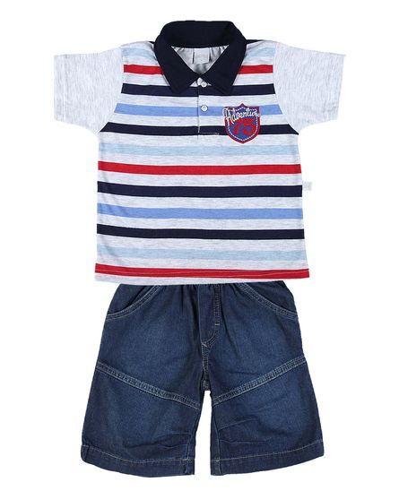 Conjunto-Malha-Listrada-e-Indigo-Adventure-75-Marinho