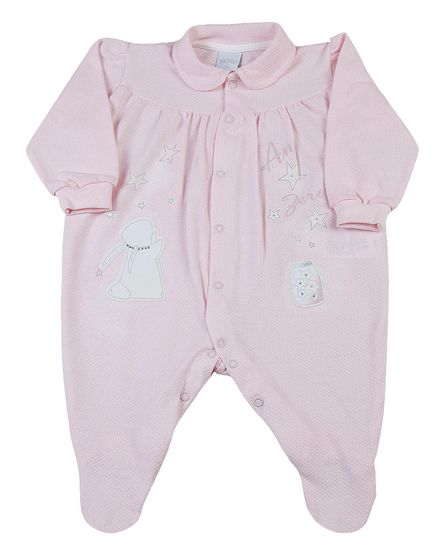 Macacao-Bebe-Malha-Gentle-Coelhinho-Rosa-596