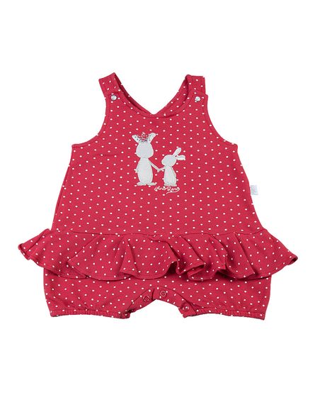 Macacao-Bebe-Malha-Piquet-Petit-Poa-Coelhinhos-Vermelho-599