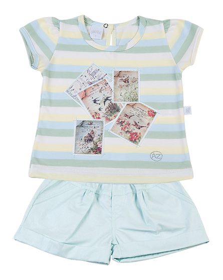 Conjunto-Infantil-Malha-Listrada-e-tela-opera-Glitter-Maison-Jean-Verde-3829