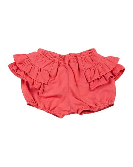 Shorts-Bebe-Tela-Paper-Tinturada-Com-Babado-Laranja-5722