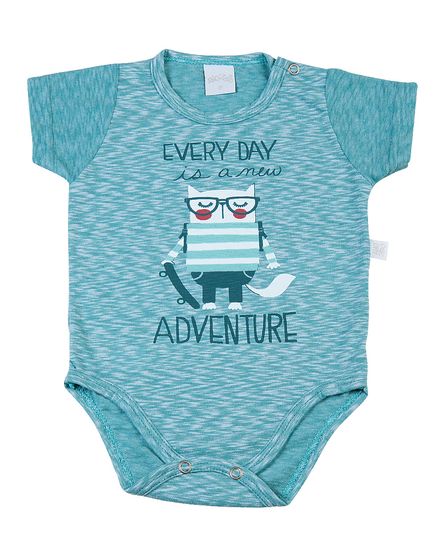 Body-Bebe-Malha-Flame-Vintage-Every-Day-Verde-6209