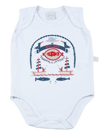 Body-Bebe-Cotton-Peixinhos-AZ-Branco-6329
