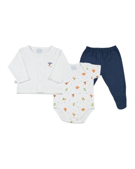 Conjunto-Bebe-Suedine-Estampado-3-Pecas-Laranja-8908