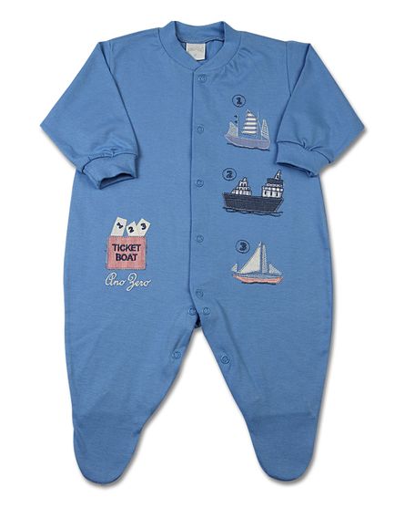Macacao-Bebe-Meia-Malha-Barcos-123-Ticket-Boat-Azul-11600