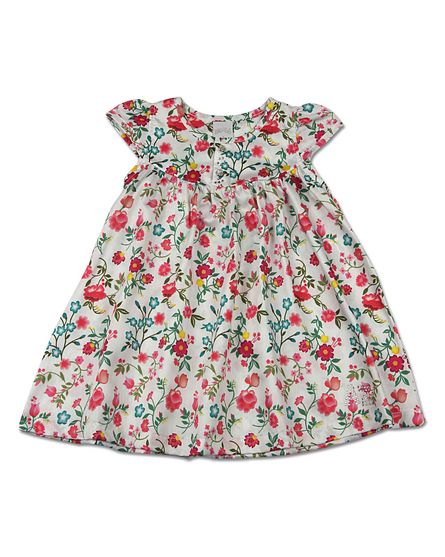 Vestido-Infantil-Cetim-Estampa-Digital-Floral-Color-Strass-Branco-23901