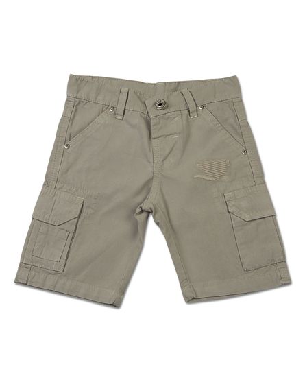Bermuda-Infantil-Cargo-Tela-Illi-Paper-Tinturada-Natural-25702