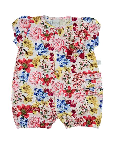 Macacao-Bebe-Malha-Estampa-Digital-Floral-com-Flores-Aplicadas-Natural-10910