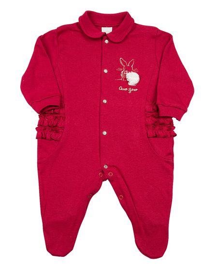 Macacao-Bebe-Suedine-Coelhinha-e-Babados-Vermelho-11110