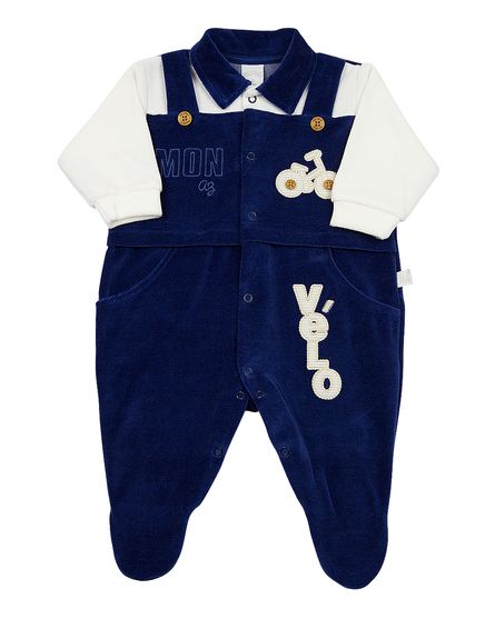 Macacao-Bebe-Plush-Moto-Mon-Velo-Azul-Jeans-11218