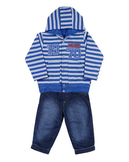 Conjunto-Bebe-Moletinho-Listrado-e-Moletom-Indigo-1970-Royal-12814