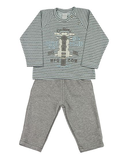 Conjunto-Bebe-Malha-Listrada-Garden-Moto-Custons-Azul-12815