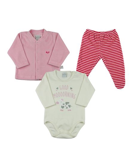 Conjunto-Bebe-Plush-e-Suedine-Good-Morning-Pink-18804