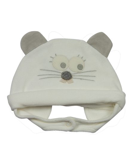 Touca-Plush-Bebe-Ratinho-Natural-19218
