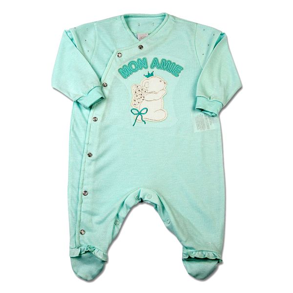Macacao-Bebe-Malha-Trabalhada-Lumini-Mon-Amie-Turquesa-11511