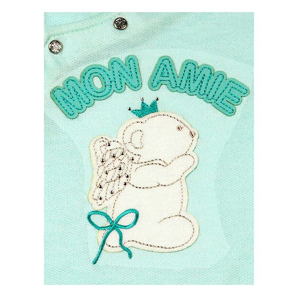 Macacao-Bebe-Malha-Trabalhada-Lumini-Mon-Amie-Turquesa-11511