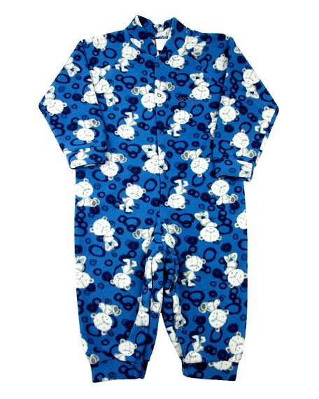 Macacao-Pijama-Infantil-Microsoft-Estampado-Bichos-Azul-27903