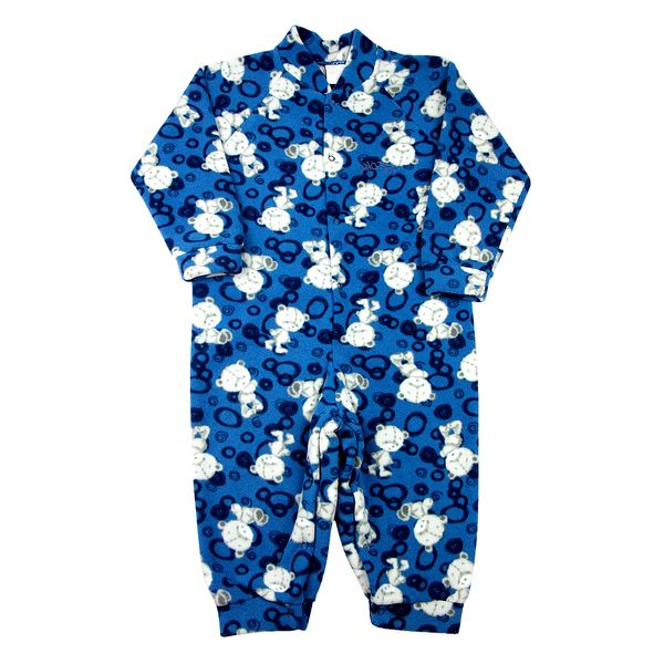 Macacao-Pijama-Infantil-Microsoft-Estampado-Bichos-Azul-27903