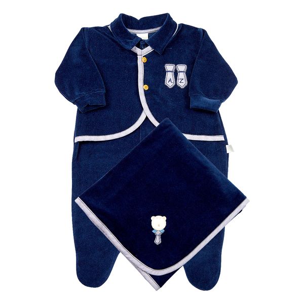 Jogo-Saida-de-Maternidade-Plush-Gravatas-Marinho-12004