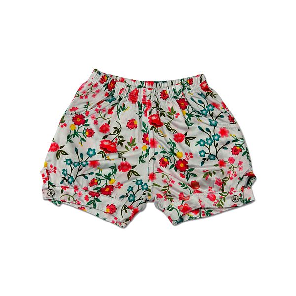 Shorts-Bebe-Cetim-Estampa-Digital-Floral-Branco-15900