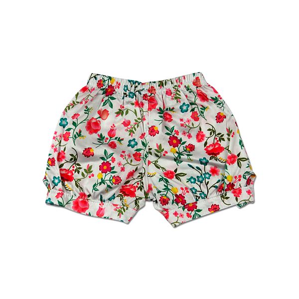Shorts-Bebe-Cetim-Estampa-Digital-Floral-Branco-15900