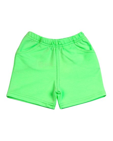 Shorts-Bebe-Malha-Sarja-Menina-Verde-5719