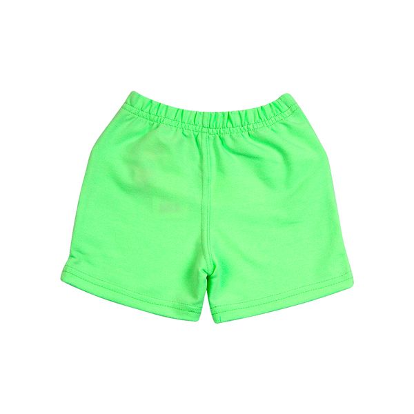 Shorts-Bebe-Malha-Sarja-Menina-Verde-5719