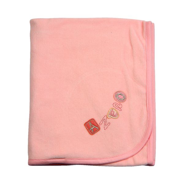 Manta-Bebe-Plush-Bordada-Rosa-11400