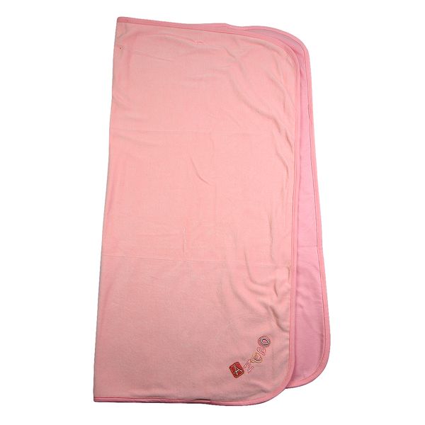 Manta-Bebe-Plush-Bordada-Rosa-11400