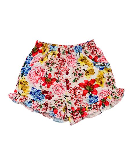 Shorts-Bebe-Malha-Estampa-Digital-Floral-Natural-15901