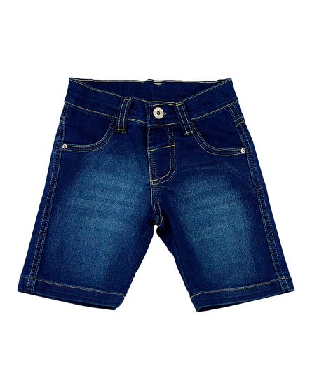 Bermuda-Infantil-Indigo-Julia-Stone-Washed-com-Used-Sobretinto-25313