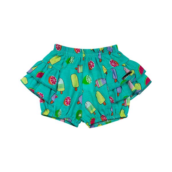 Shorts-Bebe-Dylan-Estampa-Digital-Turquesa-15902