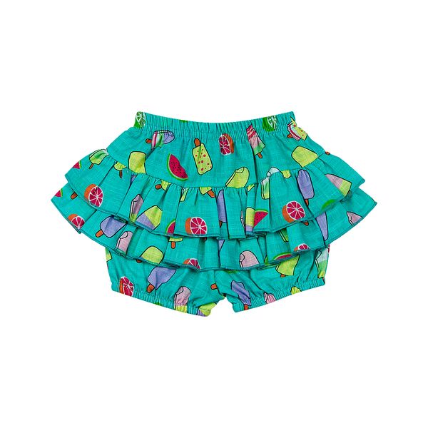 Shorts-Bebe-Dylan-Estampa-Digital-Turquesa-15902