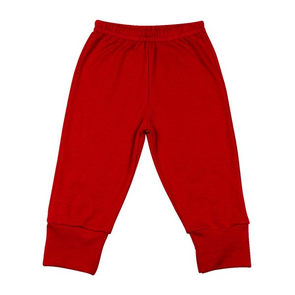 Roupa-Bebe-Conjunto-2-Pecas-Suedine-Estampado-Vermelho-18918
