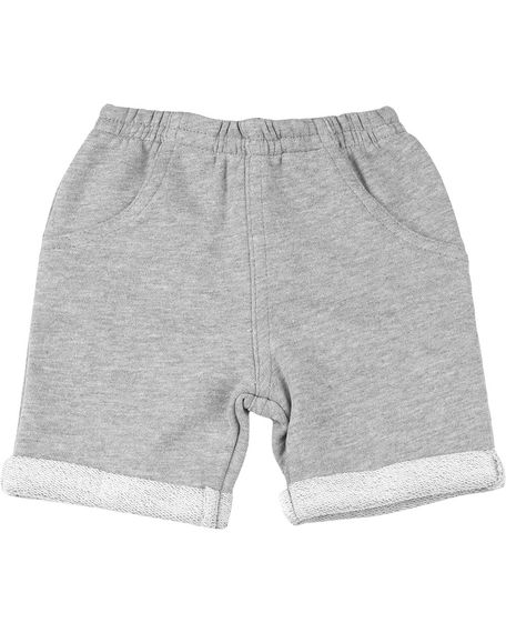 Shorts-Bebe-Moletinho-Trend-Fleece-Barras-Viradas-Mescla-15202