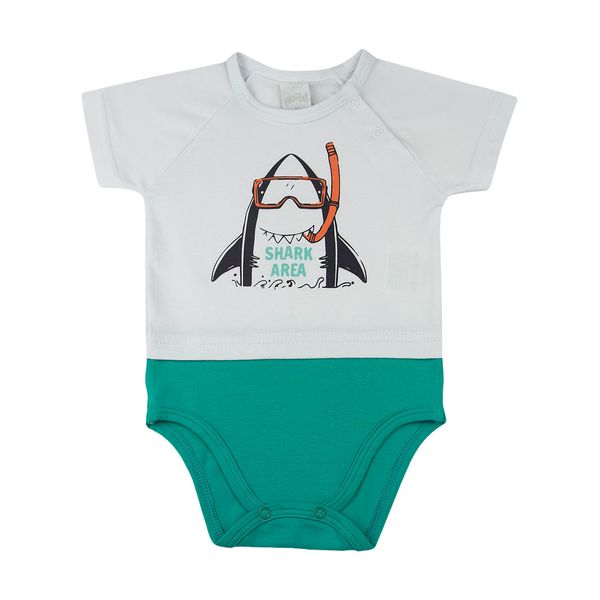 Body-Bebe-Cotton-Silk-Tubarao-Shark-Area-Verde-16322