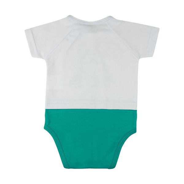 Body-Bebe-Cotton-Silk-Tubarao-Shark-Area-Verde-16322