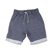 Bermuda-Infantil-Moletinho-Trend-Fleece-Jeans-Marinho-25215