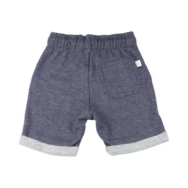Bermuda-Infantil-Moletinho-Trend-Fleece-Jeans-Marinho-25215