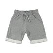 Bermuda-Infantil-Moletinho-Trend-Fleece-Jeans-Grafite-25215