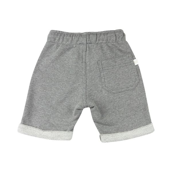 Bermuda-Infantil-Moletinho-Trend-Fleece-Jeans-Grafite-25215