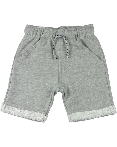 Bermuda-Infantil-Moletinho-Trend-Fleece-Jeans-Mescla-25215