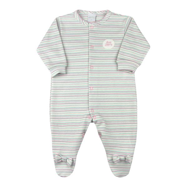 Macacao-Bebe-Suedine-Listrado-Ros-Natural-11932