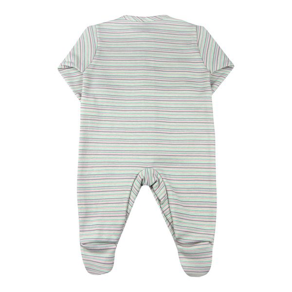 Macacao-Bebe-Suedine-Listrado-Ros-Natural-11932