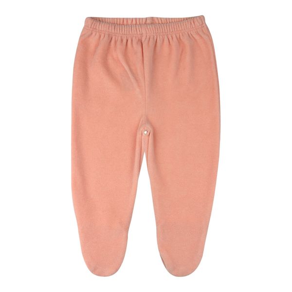 Conjunto-Bebe-Plush-Ondule-Suedine-Listrado-e-Plush-La-Vie-en-Rose-Marinho-18704